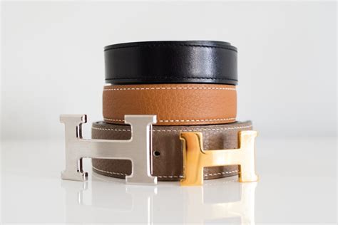 hermes gürtel band|authentic Hermes belts.